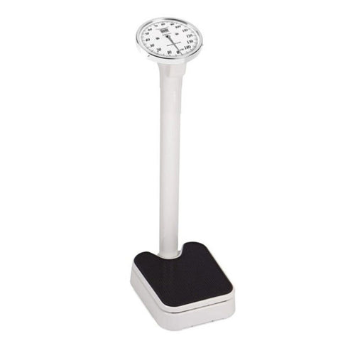 Cantar medical mecanic R150 A